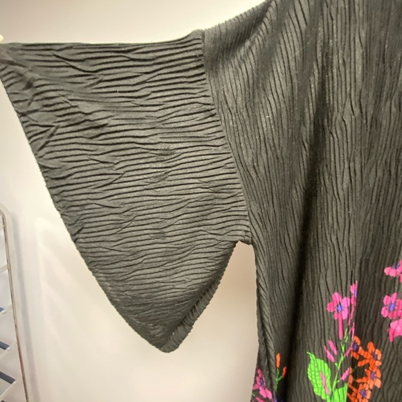 Anthropologie Robe - Picture 3 of 7